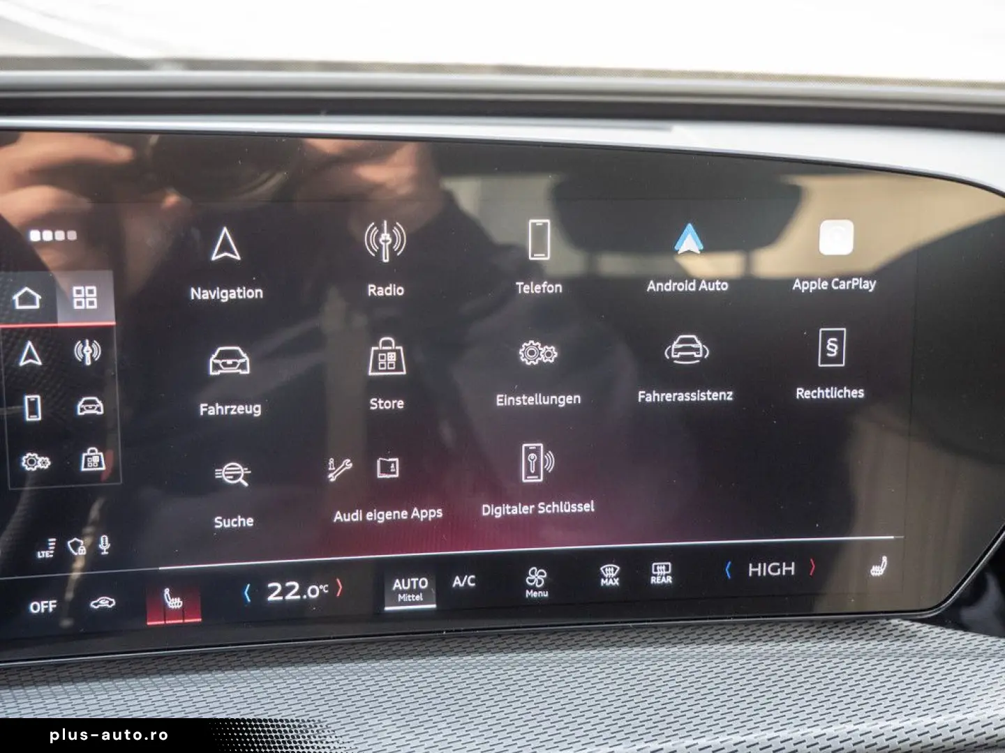 Q5 SUV TDI quattro MEMORY NAVI HEAD-UP DISPLAY