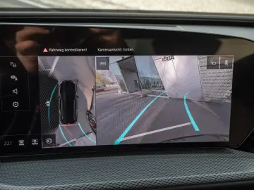 Q5 SUV TDI quattro MEMORY NAVI HEAD-UP DISPLAY