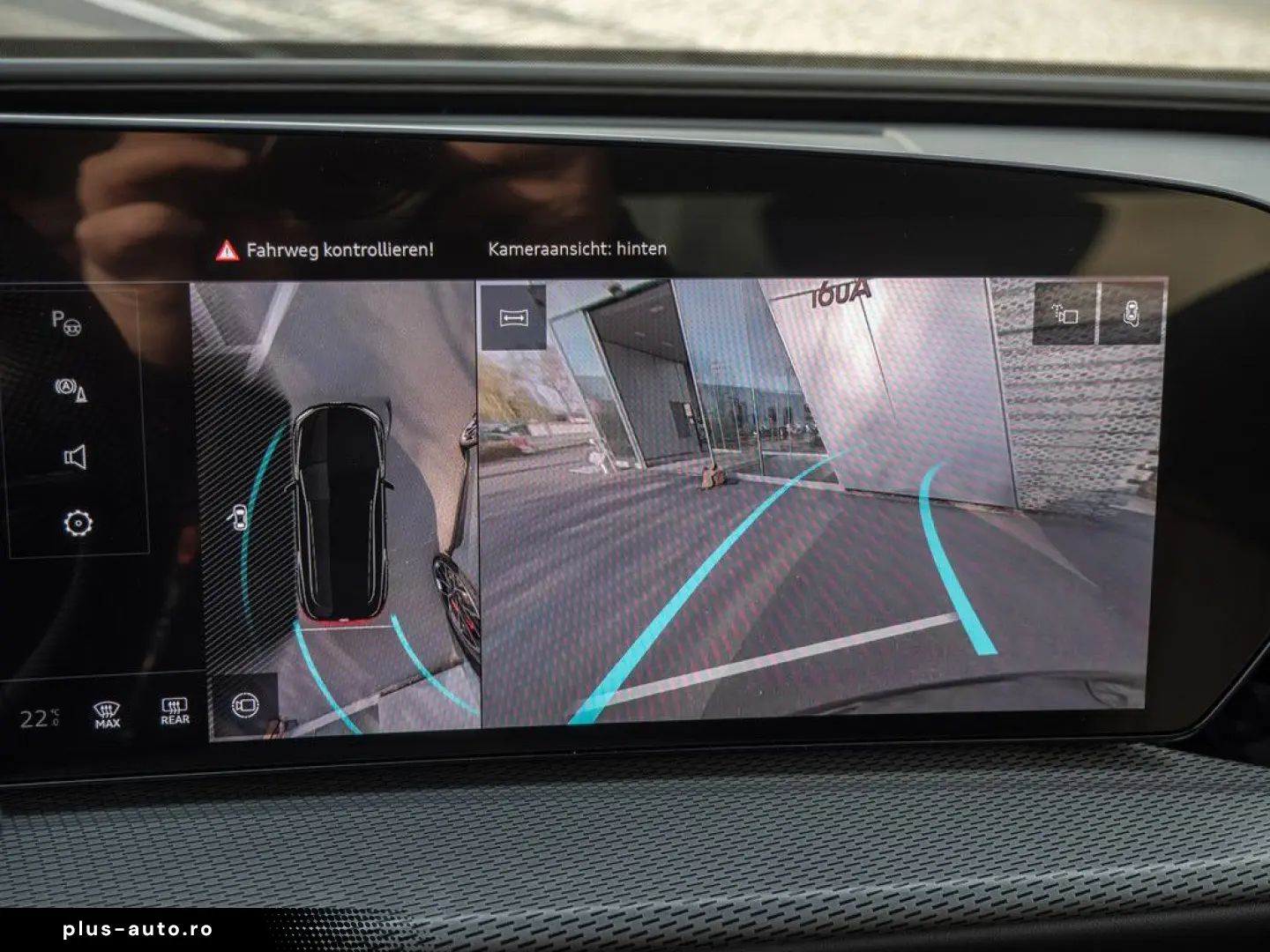 Q5 SUV TDI quattro MEMORY NAVI HEAD-UP DISPLAY