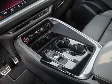 Q5 SUV TDI quattro MEMORY NAVI HEAD-UP DISPLAY