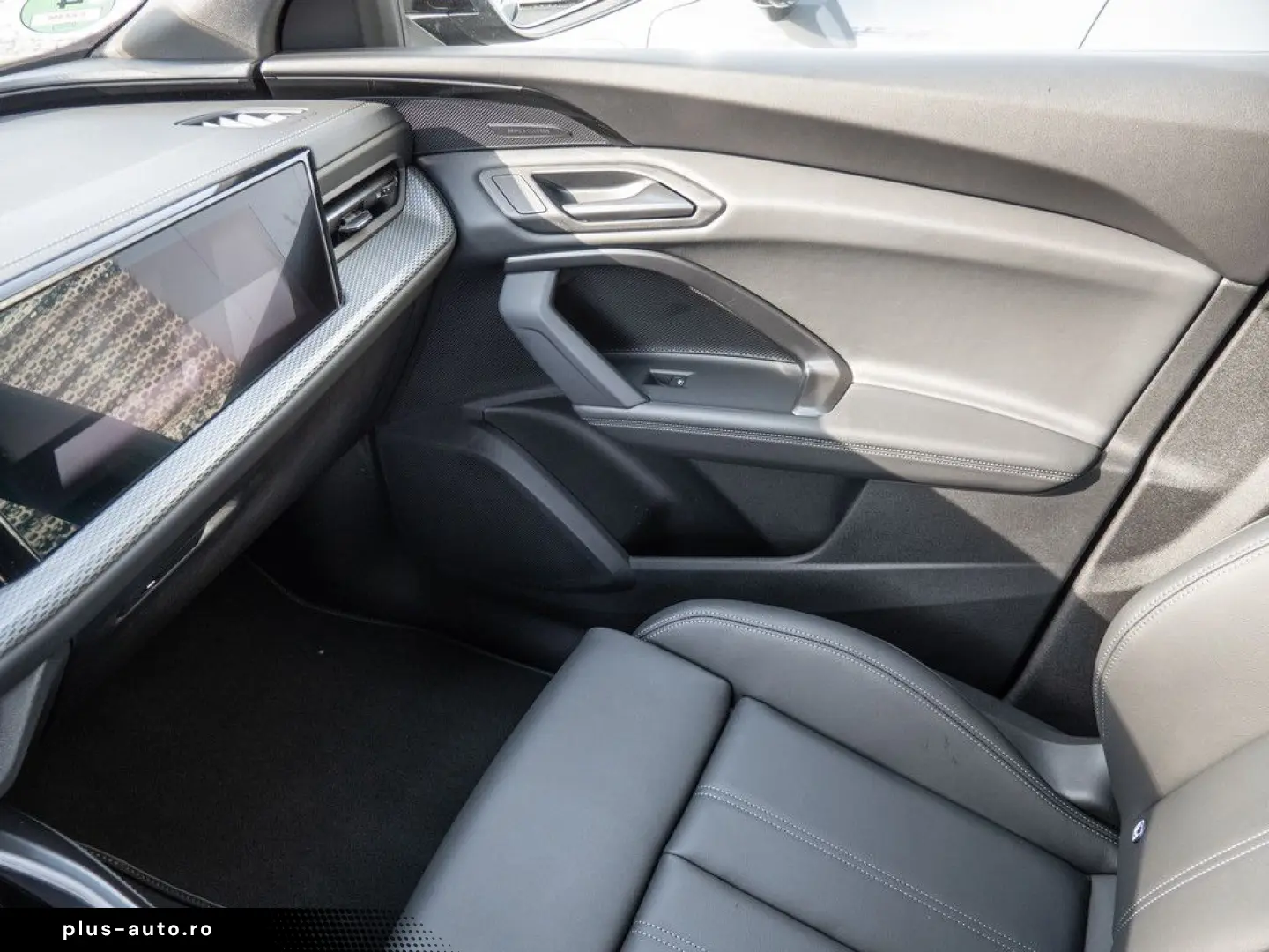 Q5 SUV TDI quattro MEMORY NAVI HEAD-UP DISPLAY