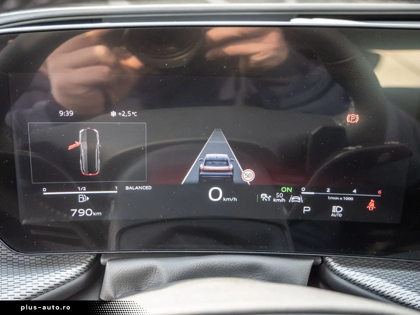 Q5 SUV TDI quattro MEMORY NAVI HEAD-UP DISPLAY