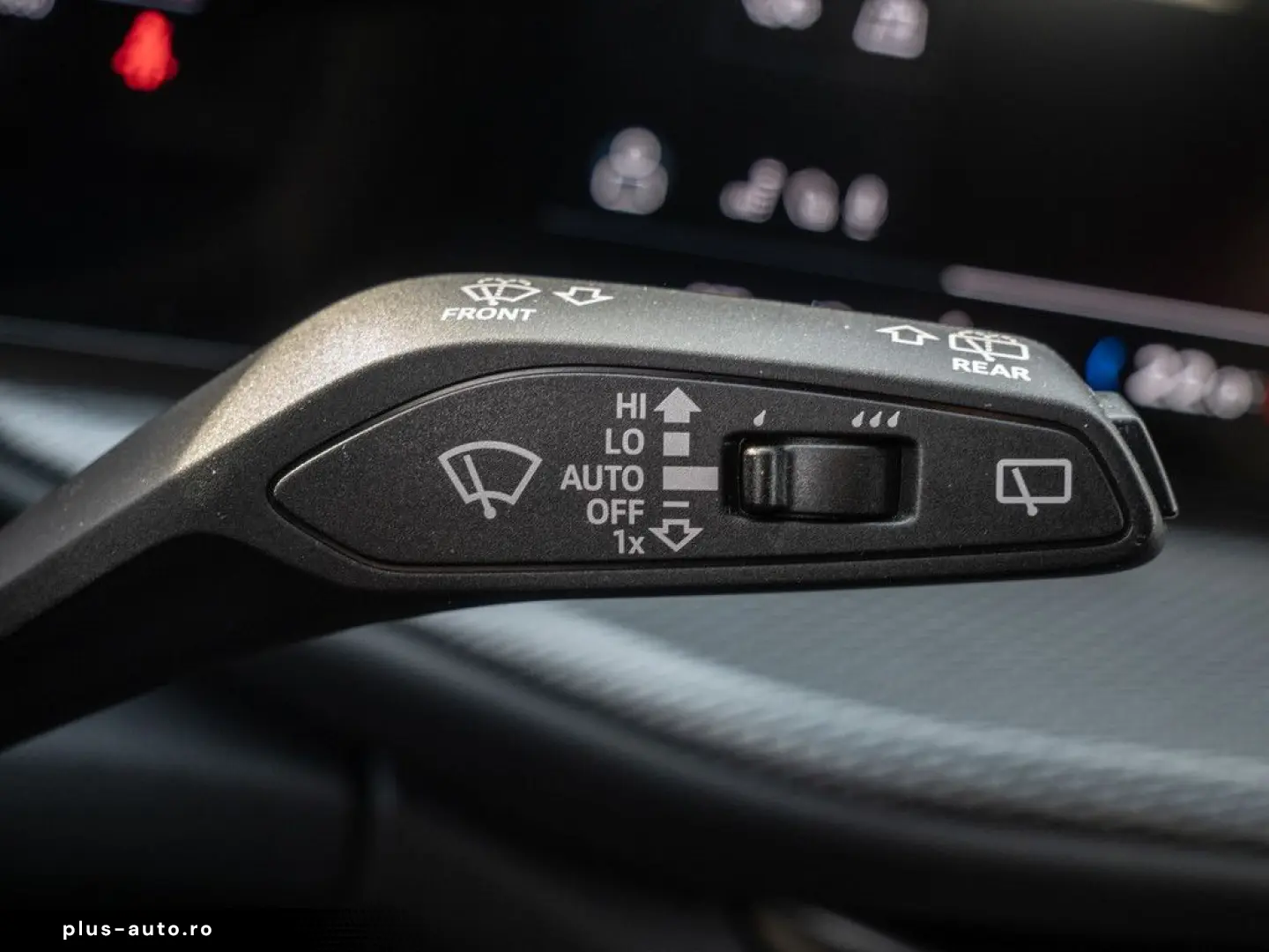 Q5 SUV TDI quattro MEMORY NAVI HEAD-UP DISPLAY