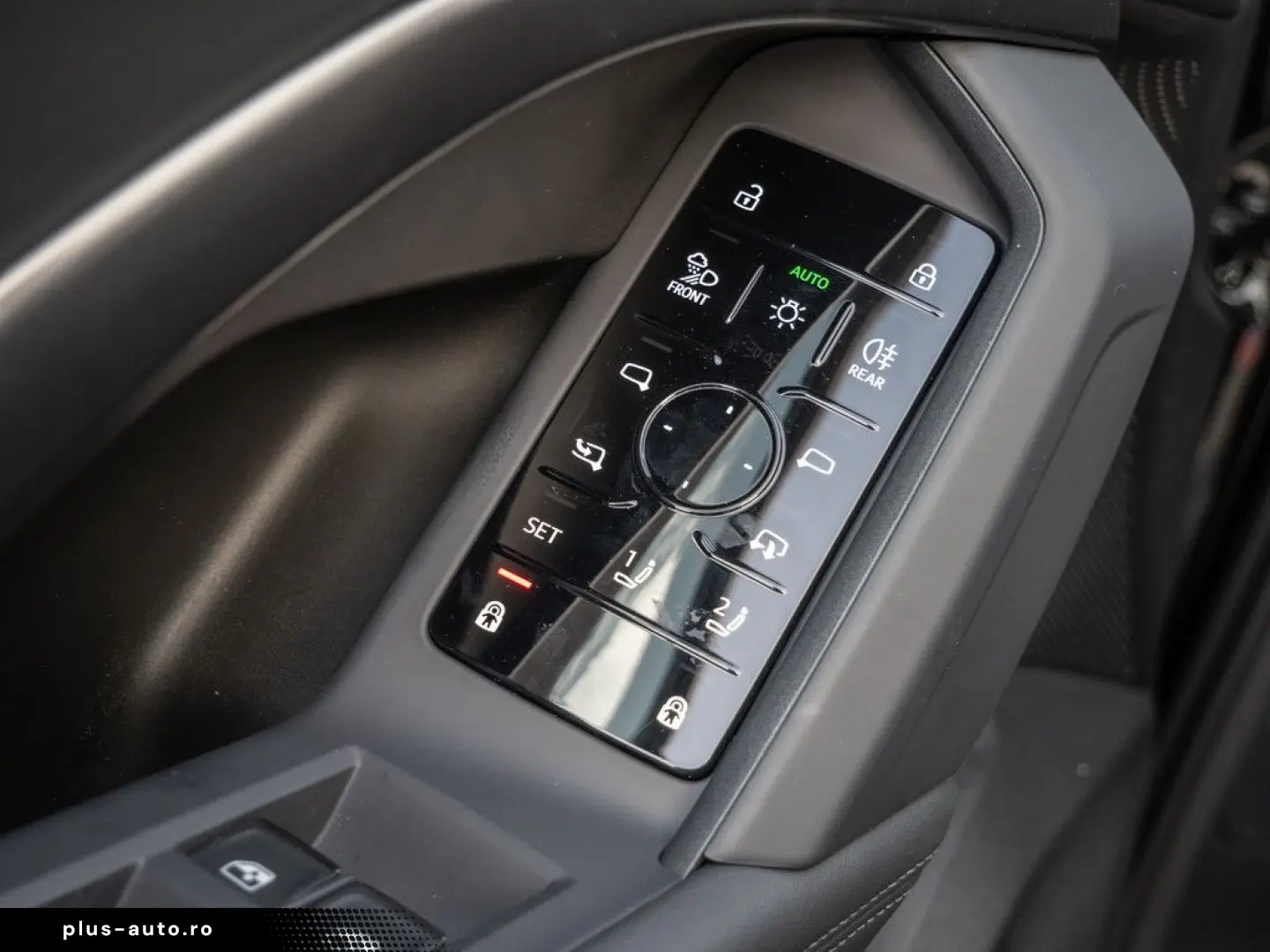 Q5 SUV TDI quattro MEMORY NAVI HEAD-UP DISPLAY