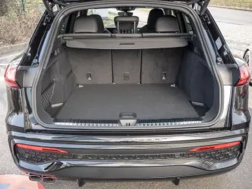 Q5 SUV TDI quattro MEMORY NAVI HEAD-UP DISPLAY