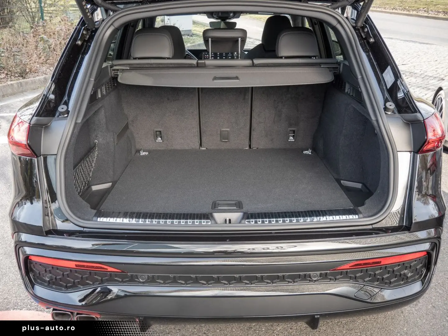 Q5 SUV TDI quattro MEMORY NAVI HEAD-UP DISPLAY