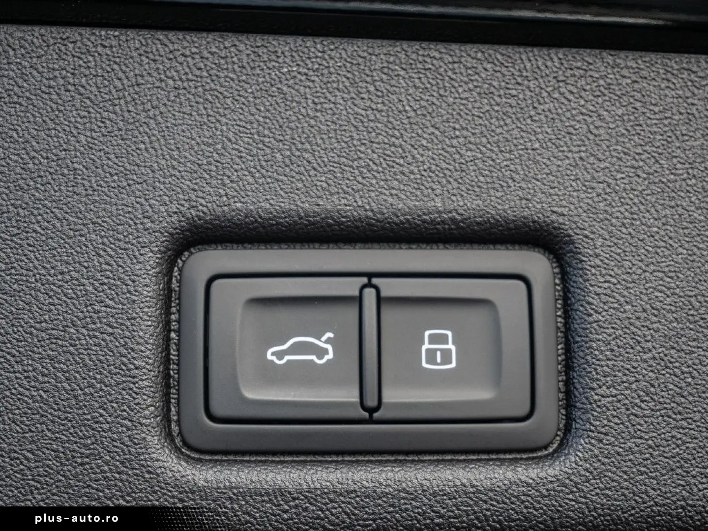 Q5 SUV TDI quattro MEMORY NAVI HEAD-UP DISPLAY