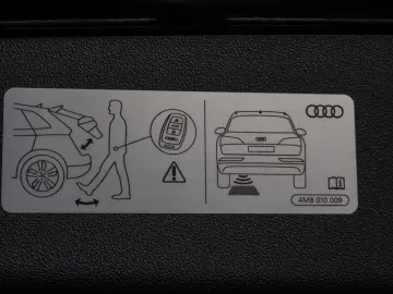 Q5 SUV TDI quattro MEMORY NAVI HEAD-UP DISPLAY