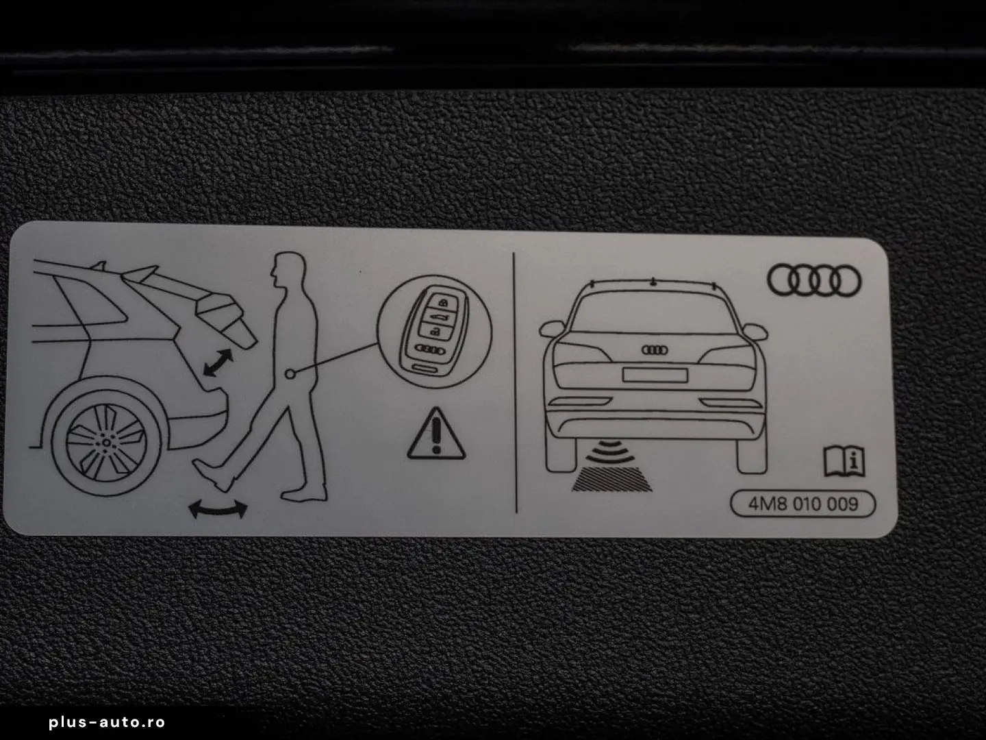 Q5 SUV TDI quattro MEMORY NAVI HEAD-UP DISPLAY