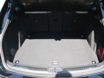 Macan Lederpaket 18 Wege PDLS  Kamera