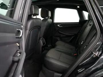 Macan 2.0 MY2022 PANO 360 KAMERA 21 Turbo Räder