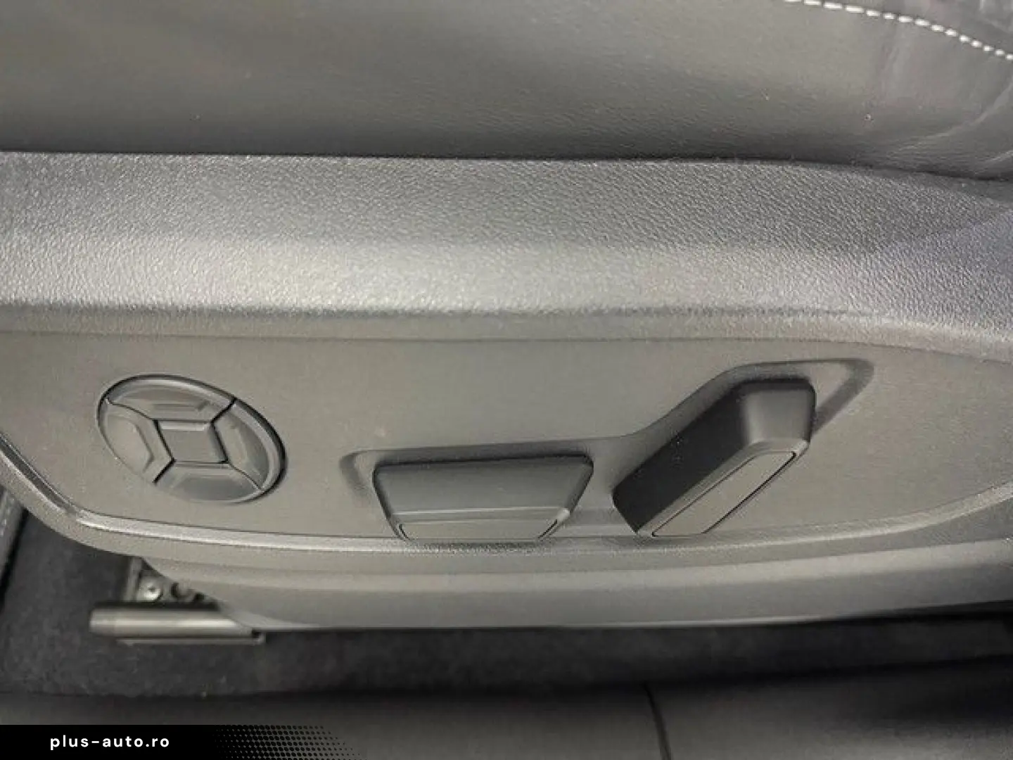 Q5 S Line Tech Pro Paket Edition ONE Sportsitze