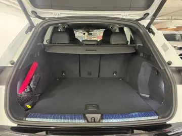 Q5 S Line Tech Pro Paket Edition ONE Sportsitze