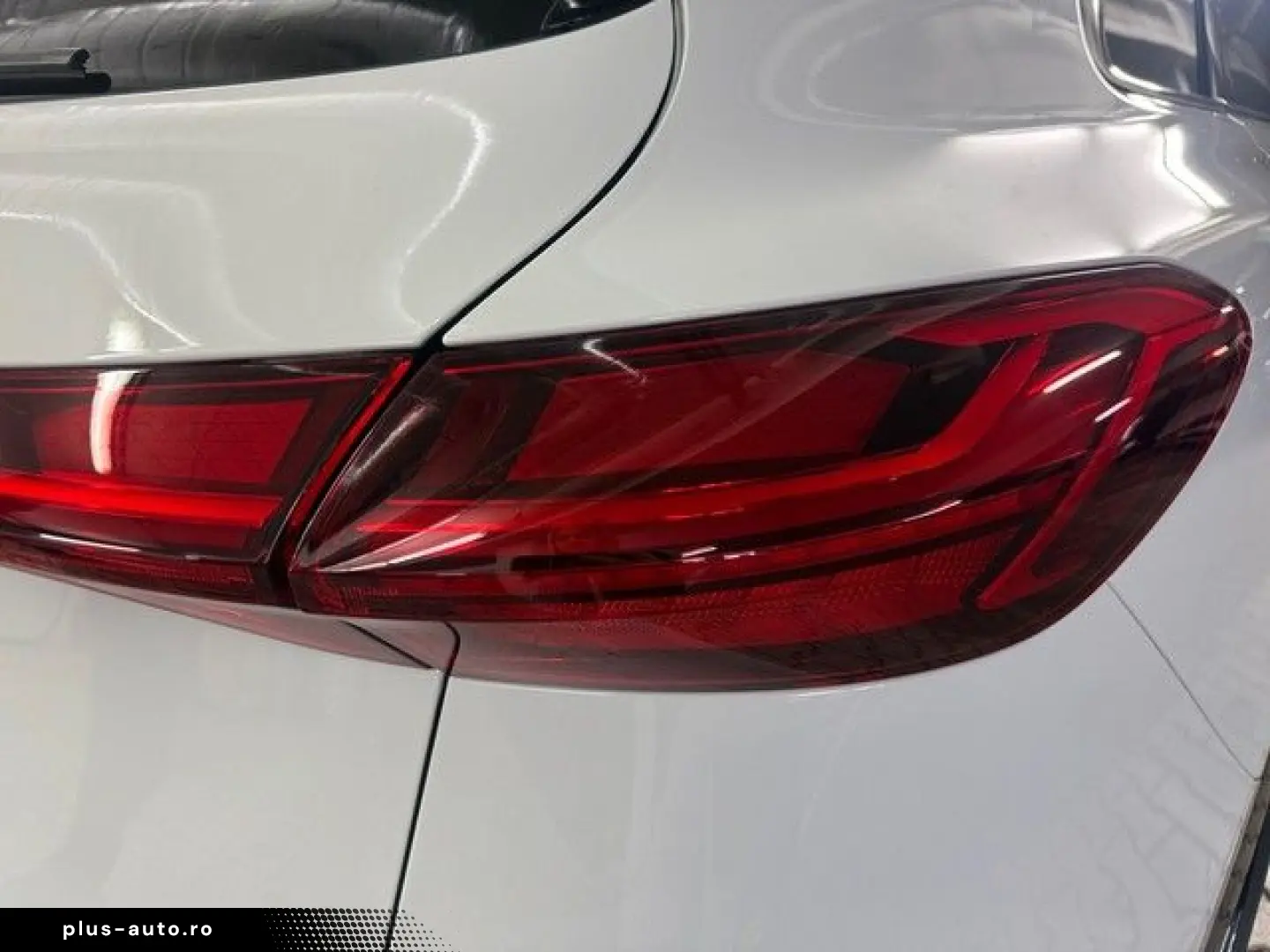 Q5 S Line Tech Pro Paket Edition ONE Sportsitze