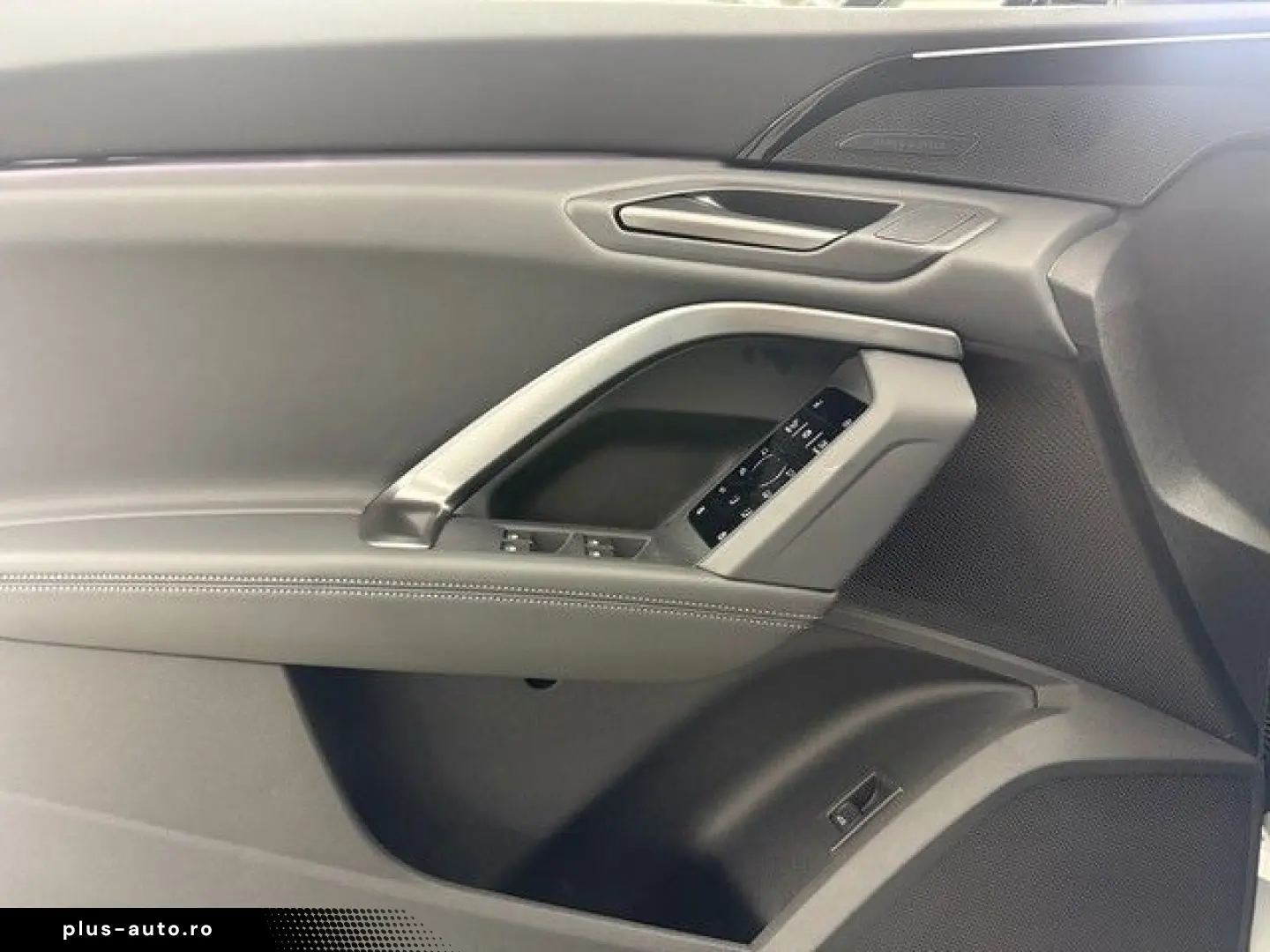 Q5 S Line Tech Pro Paket Edition ONE Sportsitze