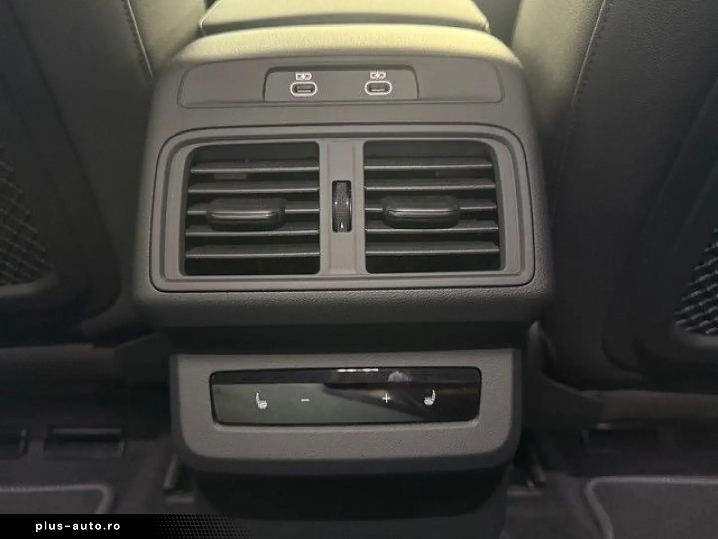 Q5 S Line Tech Pro Paket Edition ONE Sportsitze