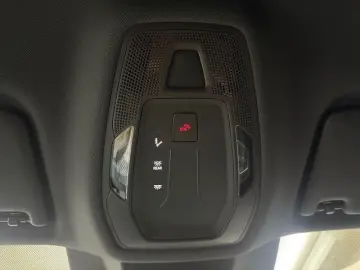 Q5 S Line Tech Pro Paket Edition ONE Sportsitze