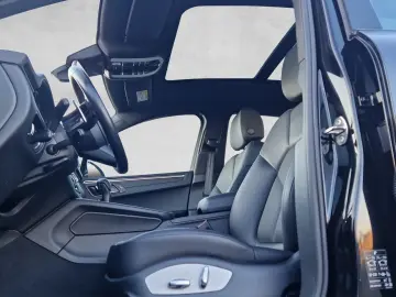 Macan Approved Pano CarPlay Signassist RFK