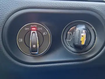 Macan Approved Pano CarPlay Signassist RFK