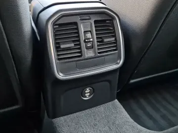 Macan Approved Pano CarPlay Signassist RFK