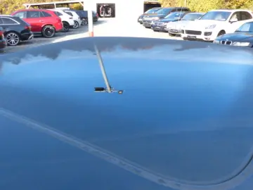 Macan 2.0 Pano 21Zoll el.AHK Luftfederung