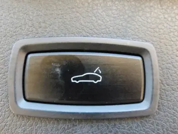 Macan 2.0 Pano 21Zoll el.AHK Luftfederung