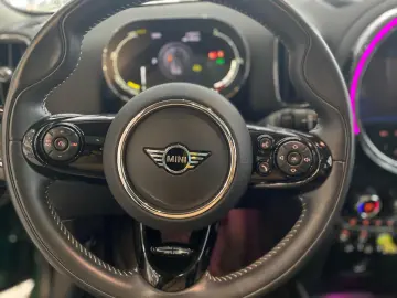 MINI Cooper Countryman  SE ALL4