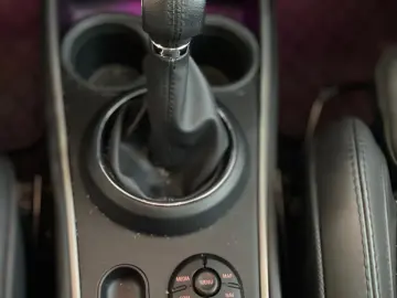 MINI Cooper Countryman  SE ALL4