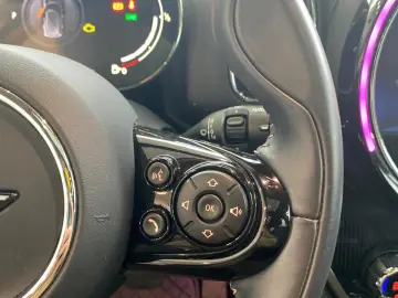 MINI Cooper Countryman  SE ALL4