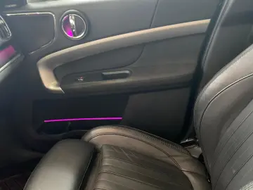 MINI Cooper Countryman  SE ALL4