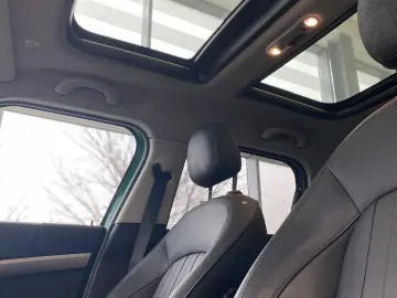 MINI Cooper Countryman  SE ALL4