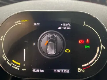 MINI Cooper Countryman  SE ALL4