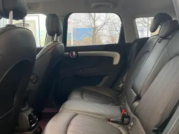 MINI Cooper Countryman  SE ALL4