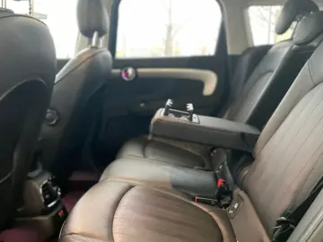 MINI Cooper Countryman  SE ALL4