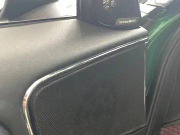 MINI Cooper Countryman  SE ALL4