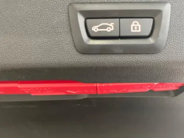 MINI Cooper Countryman  SE ALL4