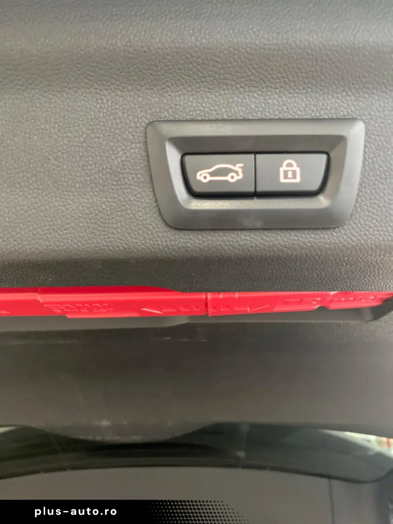 MINI Cooper Countryman  SE ALL4