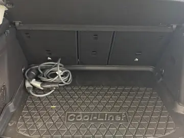 MINI Cooper Countryman  SE ALL4