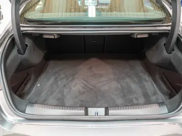 CLA 180 AMG LINE AUT LED AMBIENTE T-LEDER KAMERA