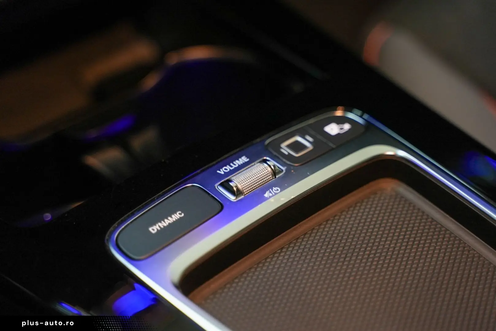 CLA 180 AMG LINE AUT LED AMBIENTE T-LEDER KAMERA