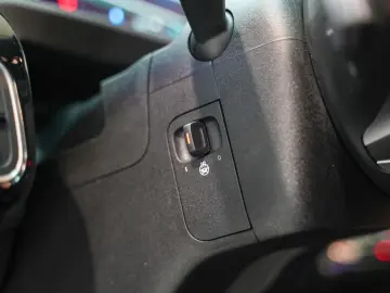 CLA 180 AMG LINE AUT LED AMBIENTE T-LEDER KAMERA