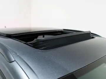 SQ8 EXCLUSIVE BLACK PANO AHK MATRIX HUD 3D B&O