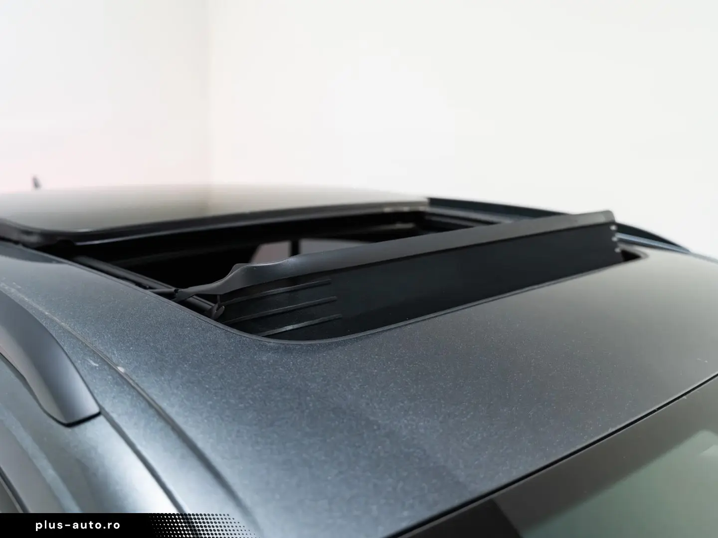 SQ8 EXCLUSIVE BLACK PANO AHK MATRIX HUD 3D B&O