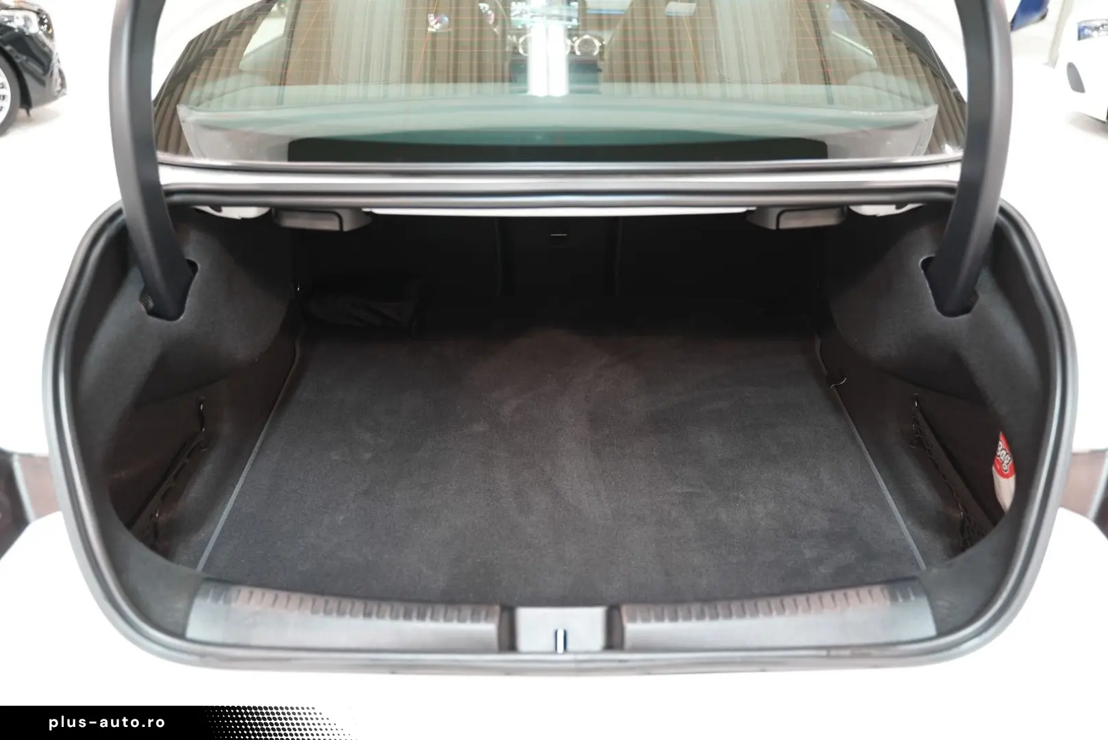 CLA 180 AMG LINE AUT LED AMBIENTE T-LEDER KAMERA