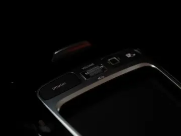 CLA 180 AMG LINE AUT LED AMBIENTE T-LEDER KAMERA