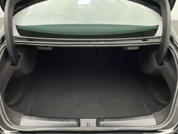 CLA 180 AMG Rückfahrkamera Ambiente MBUX LED