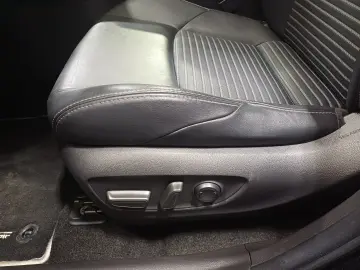 Toyota RAV4 2 5 Hybrid Style AWD