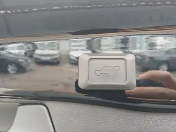 Toyota RAV4 2 5 Hybrid Style AWD