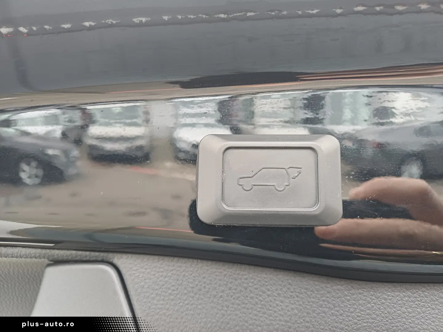 Toyota RAV4 2 5 Hybrid Style AWD