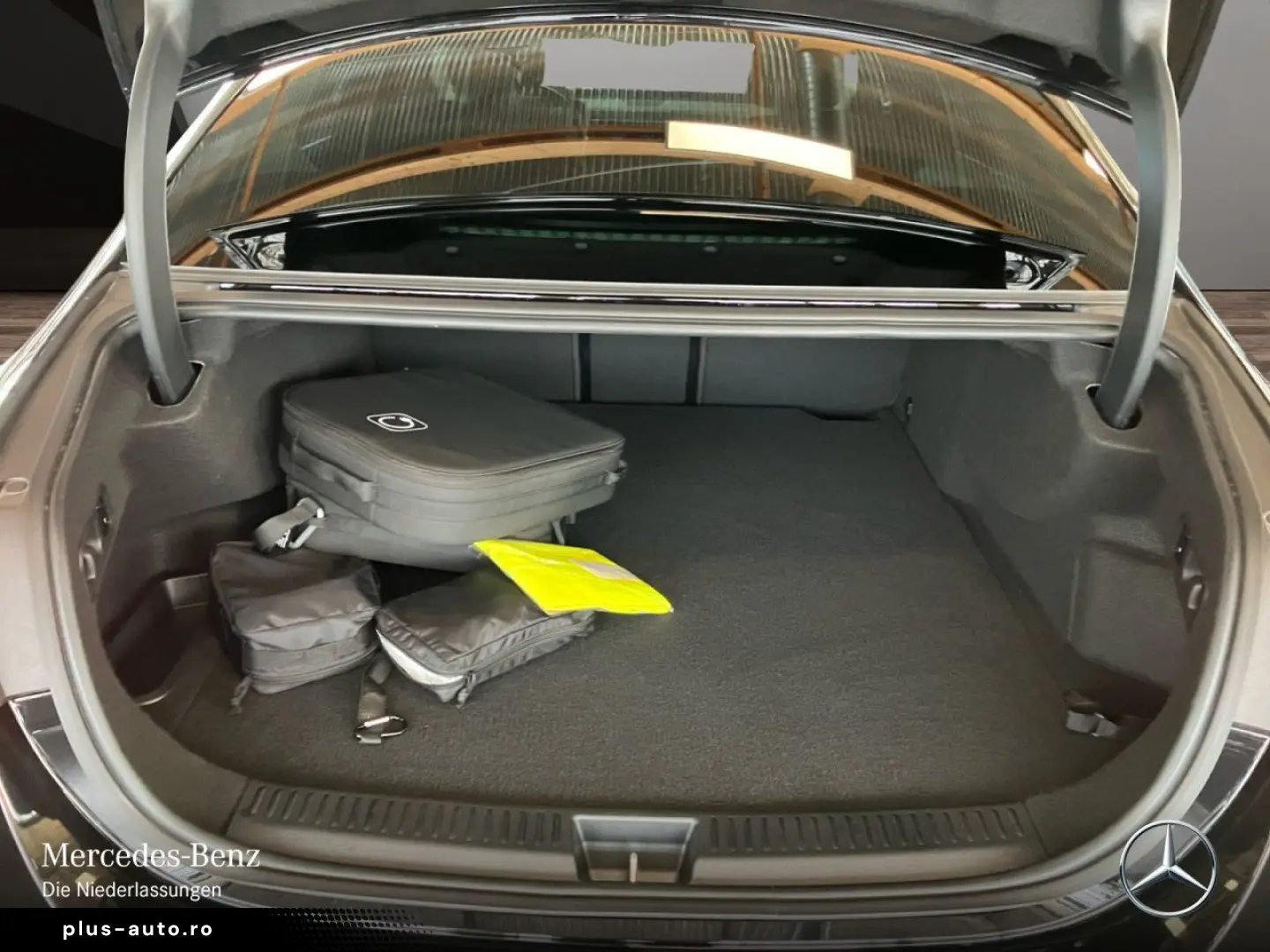 E 300 e 4M Avantgarde  4 MATIC AIRMATIC